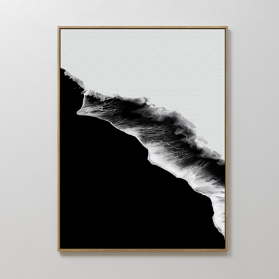 Coastal Wall Art