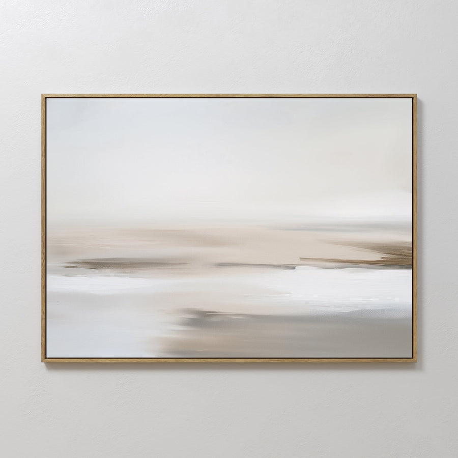 Horizontal Wall Art