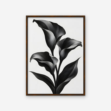 Vertical