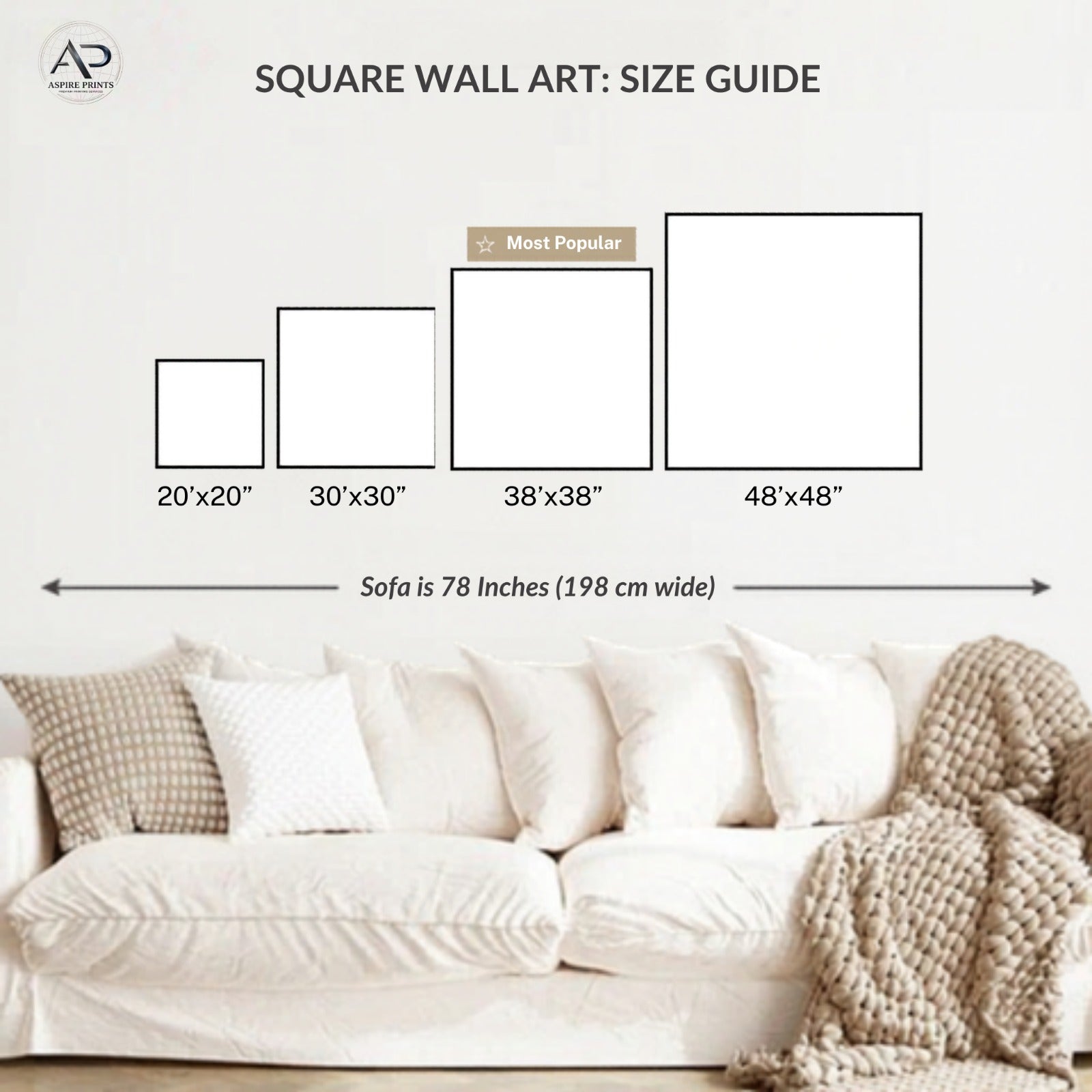 Crimson Bloom Whisper – Green Botanical Canvas Wall Art Print